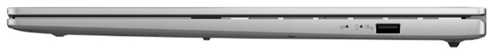 Ноутбук ASUS Vivobook S16 16&#34; / 16 Гб / SSD 512 Гб / Win 11 / 90NB1671-M00580