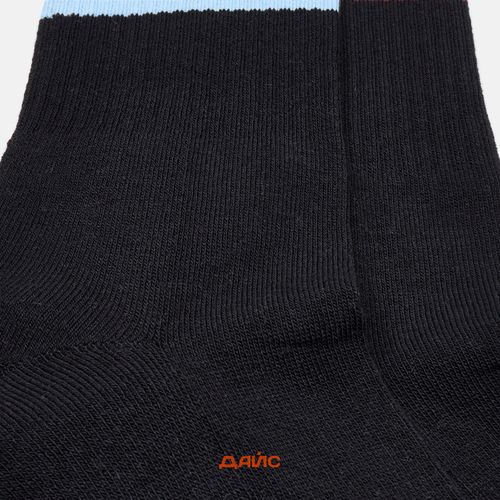 Носки Dickies Genola Socks 2 Pairs артикул:DK0A4XDKL251 - купить в магазине Дайс