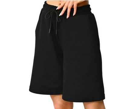 Шорты 50360411 Fabrika