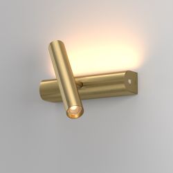 Спот светодиодный Maytoni   MOD442WL-L8BS3K