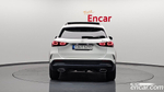 Mercedes-Benz GLA-Class H247 GLA250 4MATIC (12.2022)