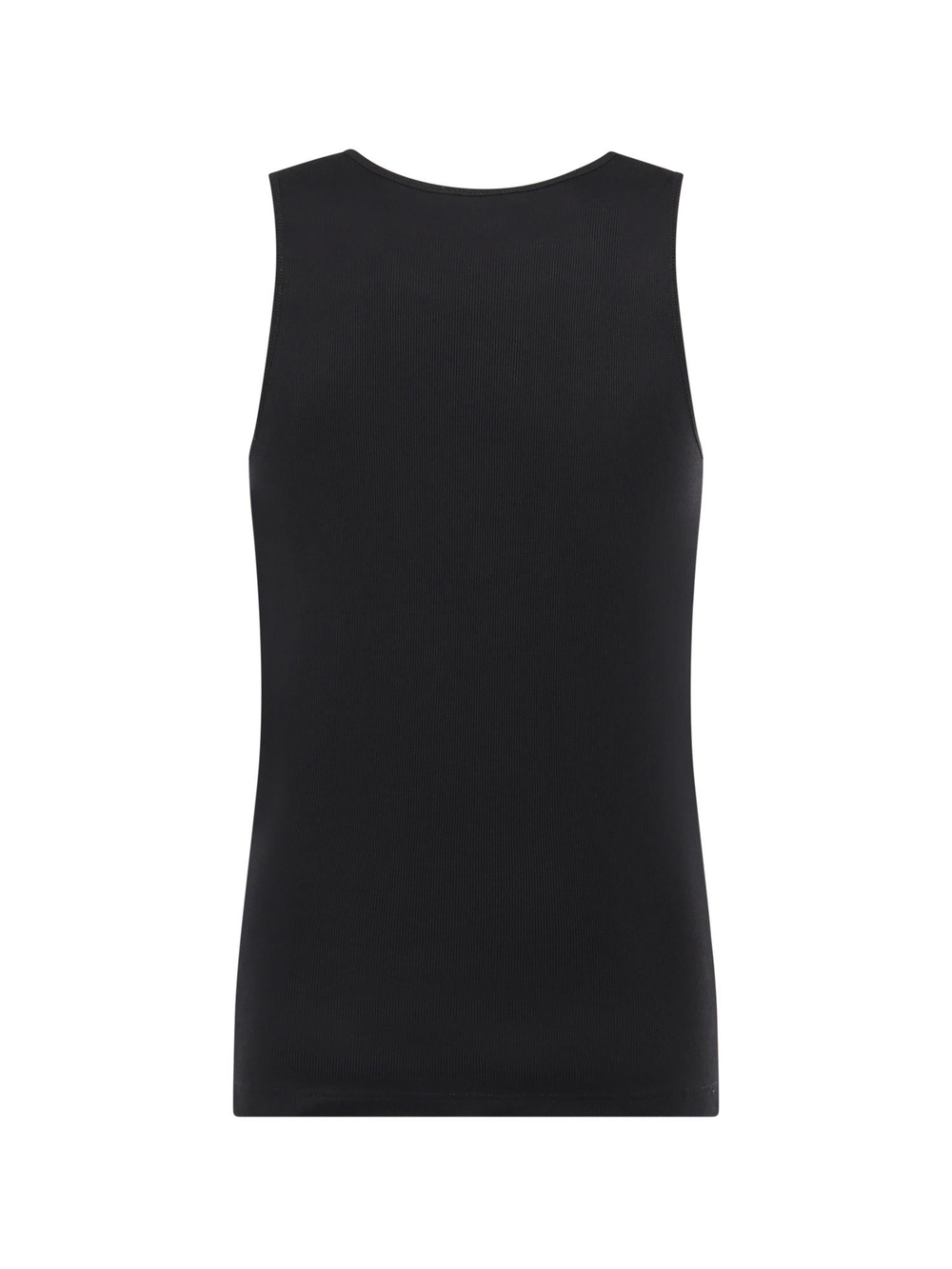 Майка DOLCE&GABBANA