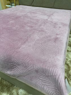 Покрывало Кит ВИНТАЖ 2сп ЛИКВИ!