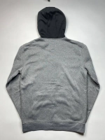 Худи от Savitar G-Unit Tribal Emerica Fubu South pole