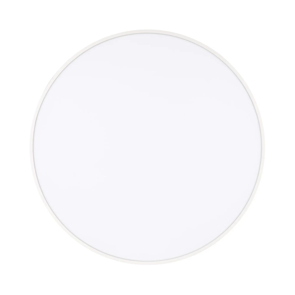 Светильник IM-RONDO-EMERGENCY-3H-R350-33W Warm3000 (WH, 120 deg, 230V) (Arlight, IP40 Металл, 2 года) 041067