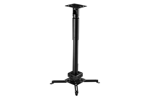 Крепление для проектора Wize PRG24A