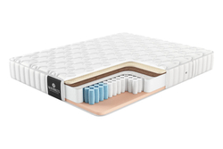 Матрас MaterLux BELMONTI (БЕЛМОНТИ)