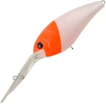 Воблер Tsu Yoki Plow 75F 75мм 26г 3.8-7.2м