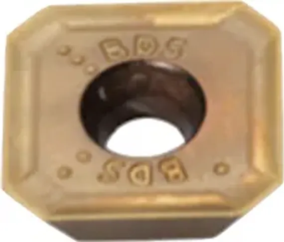 Машина для обработки фланцев G.B.C. SUPERBOILER T5