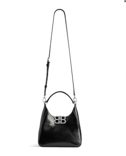 Сумка Balenciaga 20 см