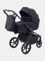 Коляска 2 в 1 Rant Flex Soft Therm