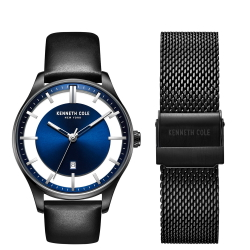 Kenneth Cole KC50919003
