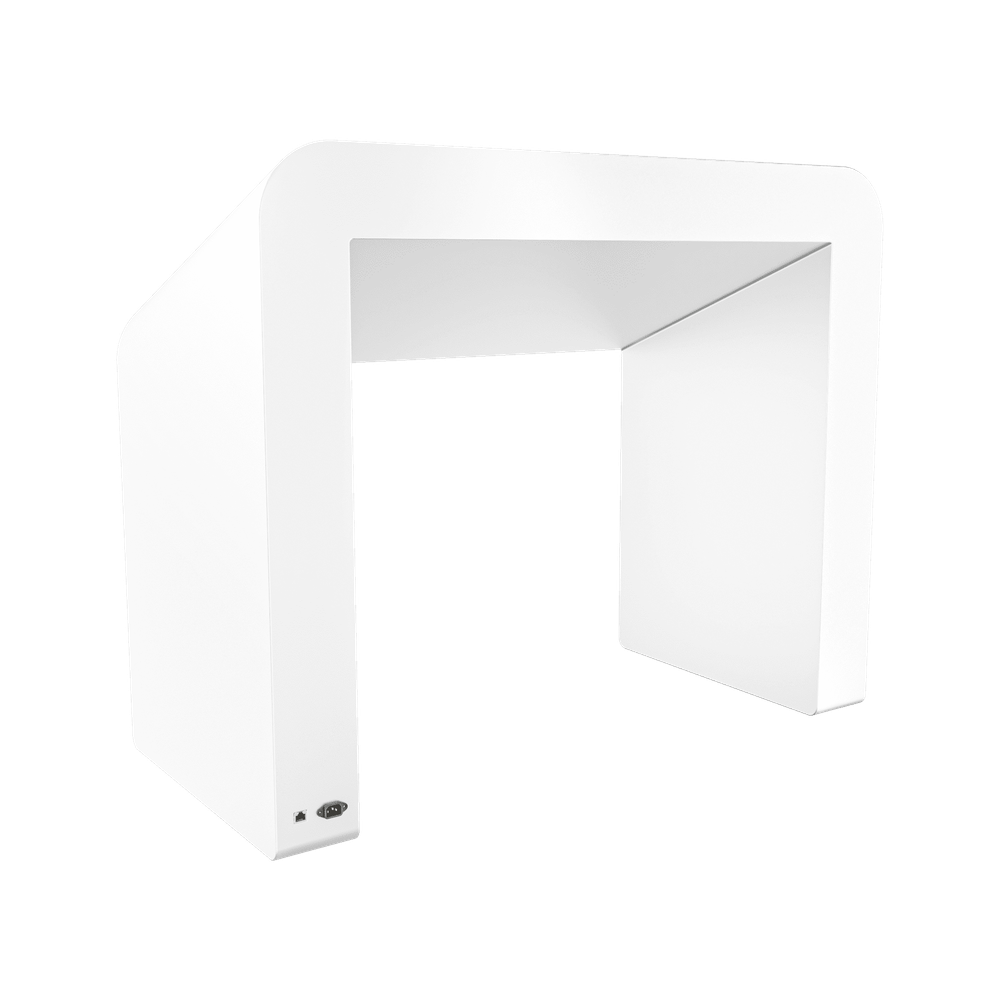 Интерактивный стол Olympic 32"