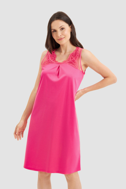 Сорочка Feraud 3251004