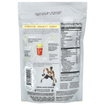 Sunwarrior, Sport, активное увлажнение, со вкусом клубники и лимона, 210 г (7,4 унции)