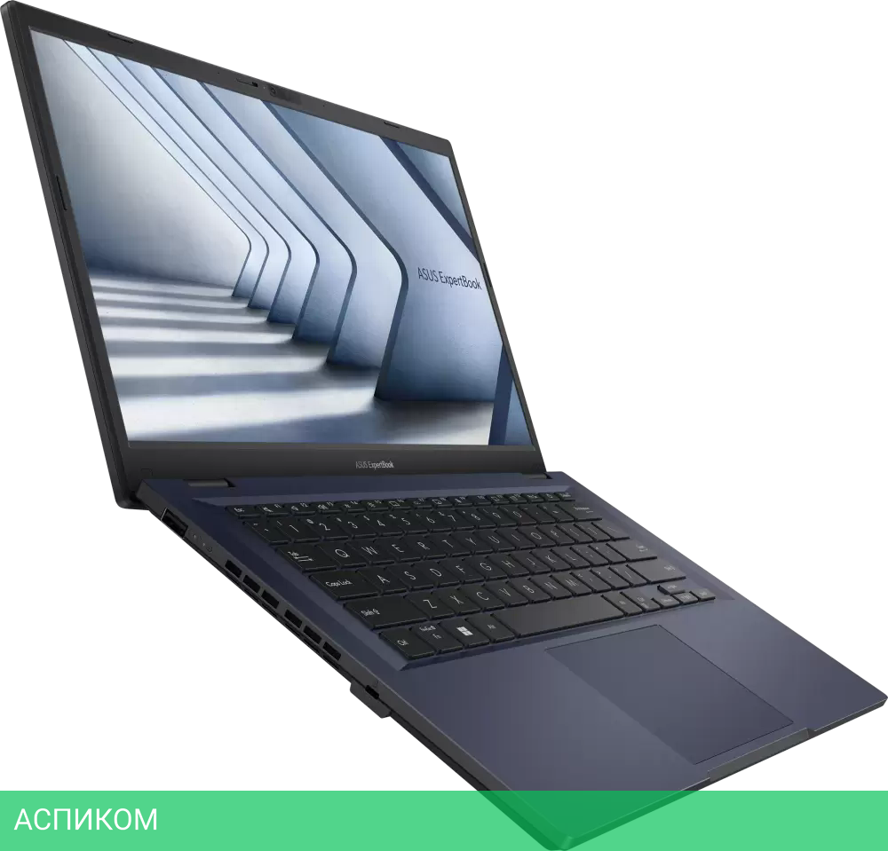 Ноутбук Asus Expertbook B1 B1402CBA-EB4233