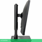 Монитор Hiper EasyView HS2401H