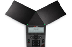 Система конференцсвязи Polycom Trio 8300
