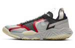 Кроссовки Jordan Delta Breathe