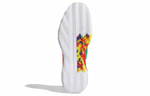 Кроссовки Adidas Court Vision 2.0