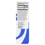 Seeking health Vitamin A, 1500 mcg RA, 30 ml.