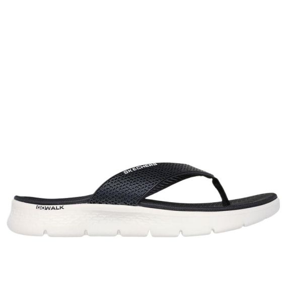 Skechers Go Walk Flex 'Black'