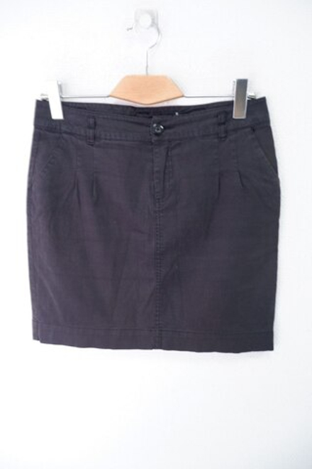 Юбка Zolla мини 44 размер