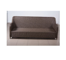 Диван 3-х местный, коллекция Рио-Гранде