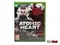 Xbox One/Series X Atomic Heart (Б/У, Полностью на русском языке)
