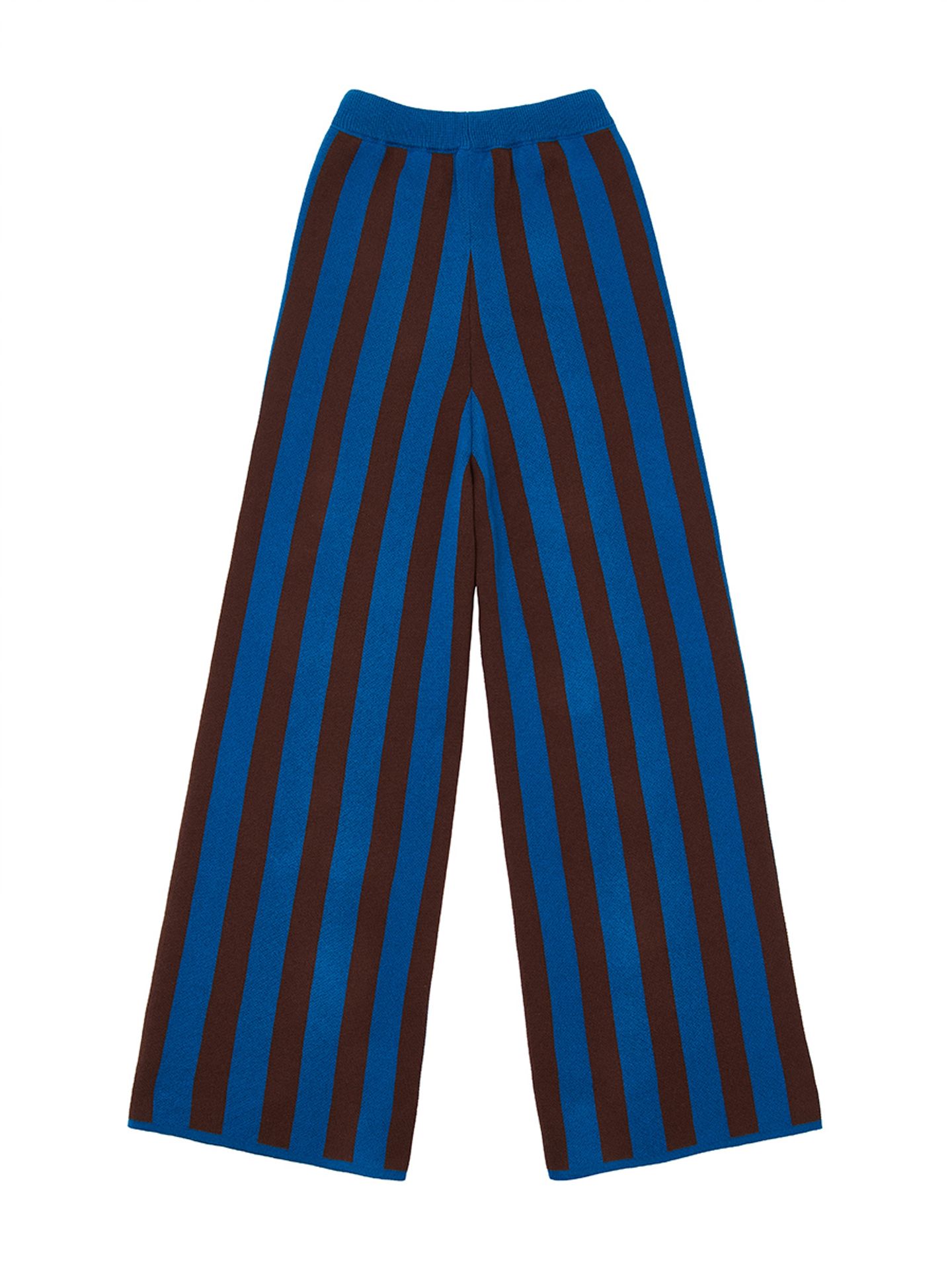 Брюки трикотажные "Дворняги 2.0"