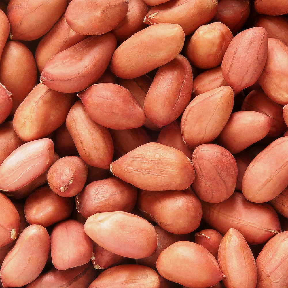 АРАХИС ядра (Вес)