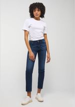 Джинсы Crosby Relaxed Slim 1013587-5000-802
