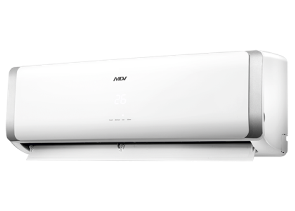 Настенный внутренний блок MDV Atom MDV-D28G/N1-M(At)