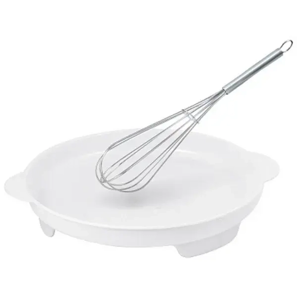 Блинница 650Вт «ENERGY» EN-262