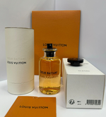 Cœur Battant Louis Vuitton 100 ml (duty free парфюмерия)