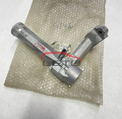 Механизм замка зажигания 45280-42011 4528042011