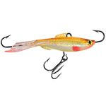 Балансир для рыбалки AQUA ТЮЛЬКА