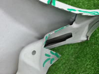 Крыло переднее правое Jaguar E-PACE (2017-н.в.)