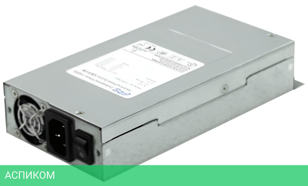 Блок питания ACD FSAK420C-01 OEM