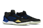 Кроссовки New Balance "The Kawhi" 4 Bounces