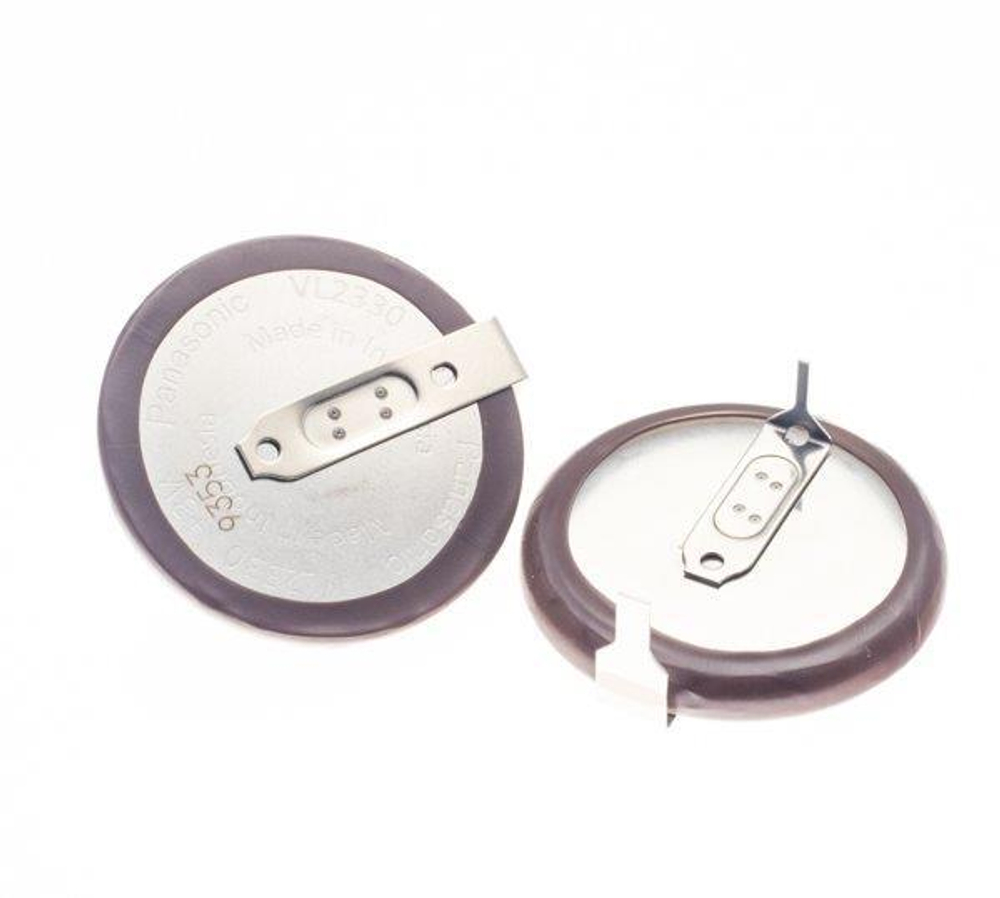 Аккумулятор VL2330/HFN Panasonic