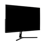 Монитор 27" HIPER HB2702