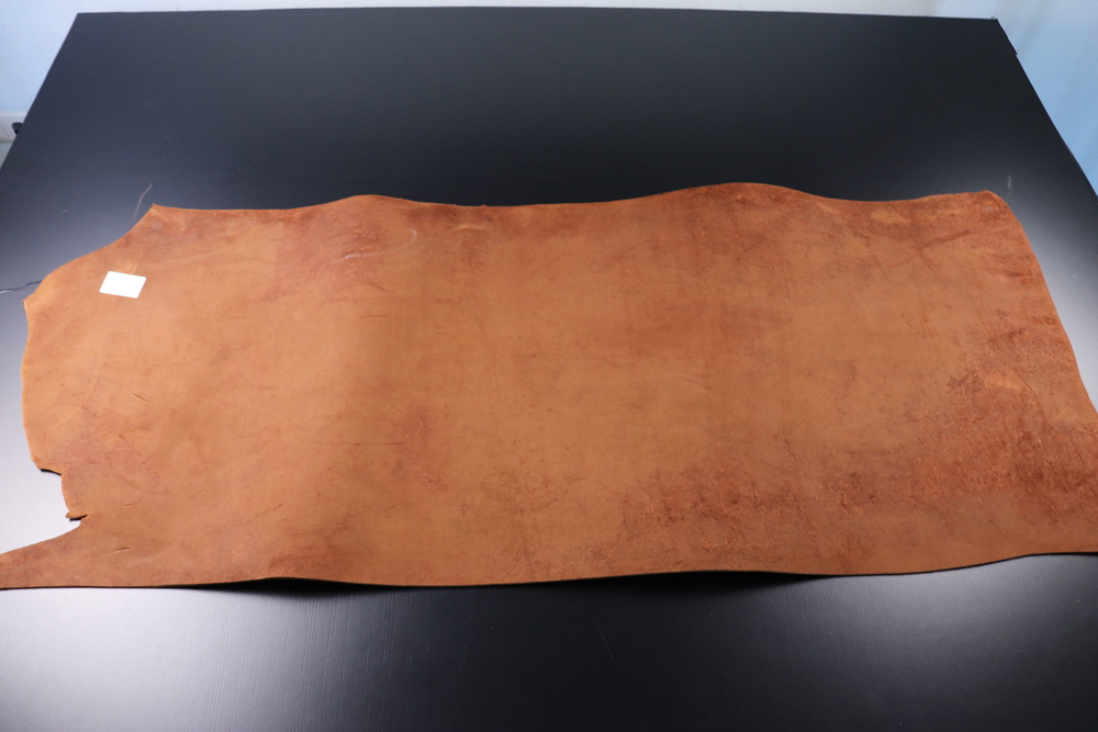 3,6+ Получепрак коньяк 94 дм² (КЛ) (2)