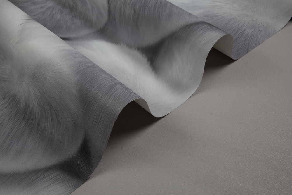 Palitra 1,06 м 72585-44 Uff