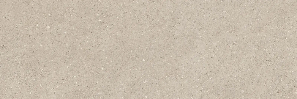 Настенная плитка Alma Ceramica TWU3090AGL40R Angola 30x90 бежевая матовая под камень