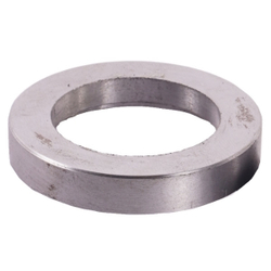 Кольцо на ось эксцентриковую Ø-105