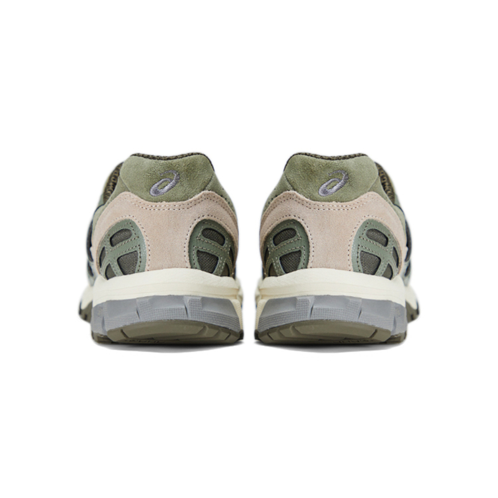 Кроссовки Asics Gel-Sonoma 15-50, 1201A438-302