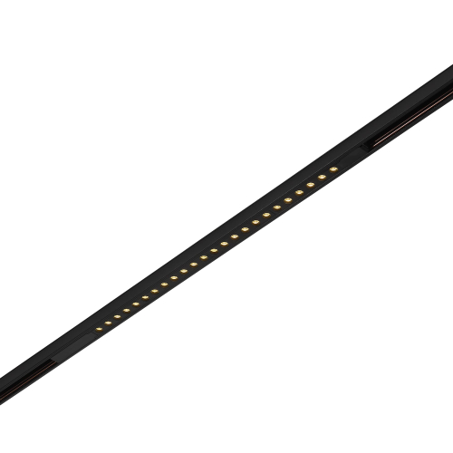 ST1361.436.24 Светильник трековый SKYLINE 48+ LED 1х24W