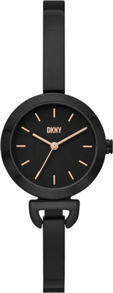 Женские наручные часы DKNY NY6634