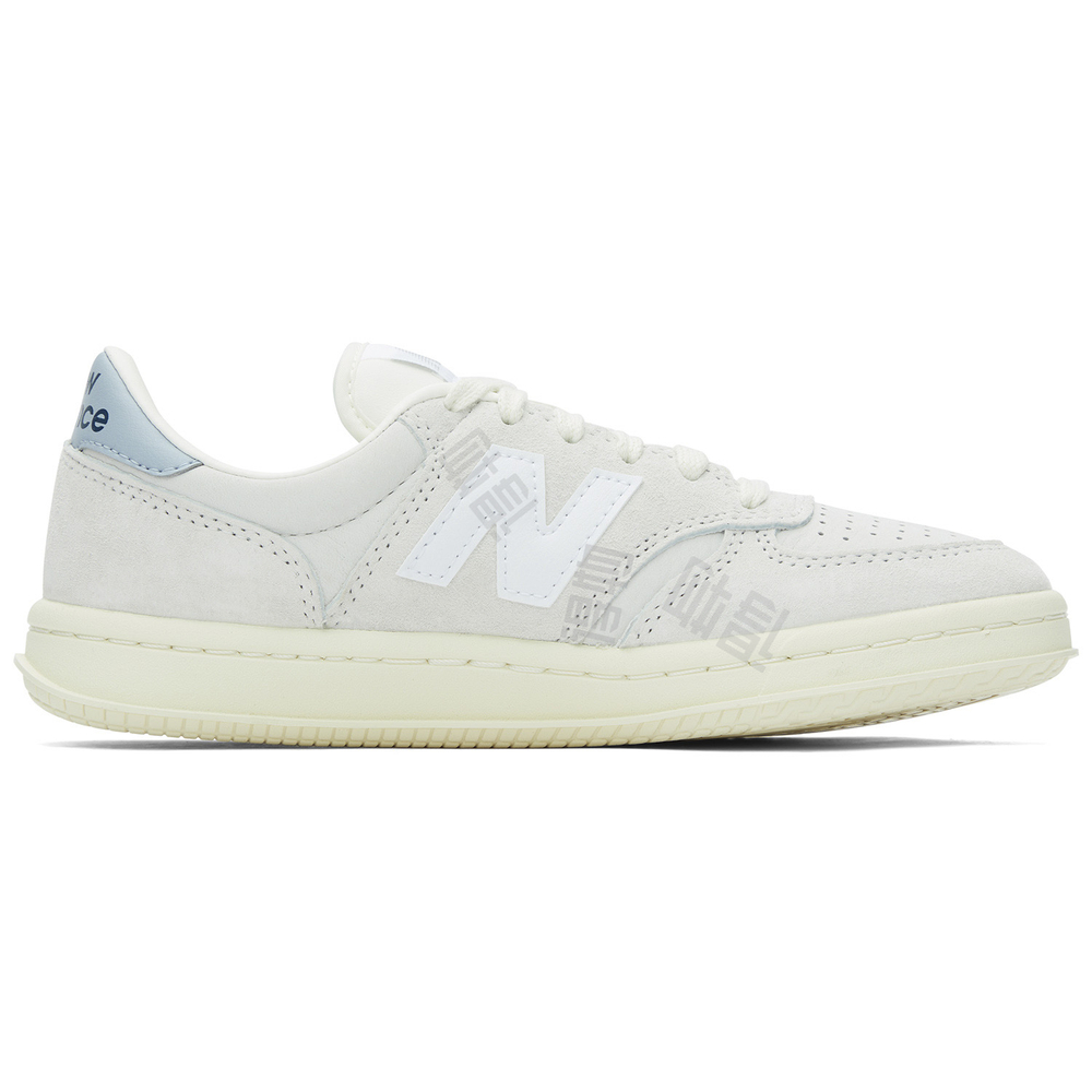 Кроссовки New Balance T500